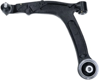 Track Control Arm Left LEMFORDER